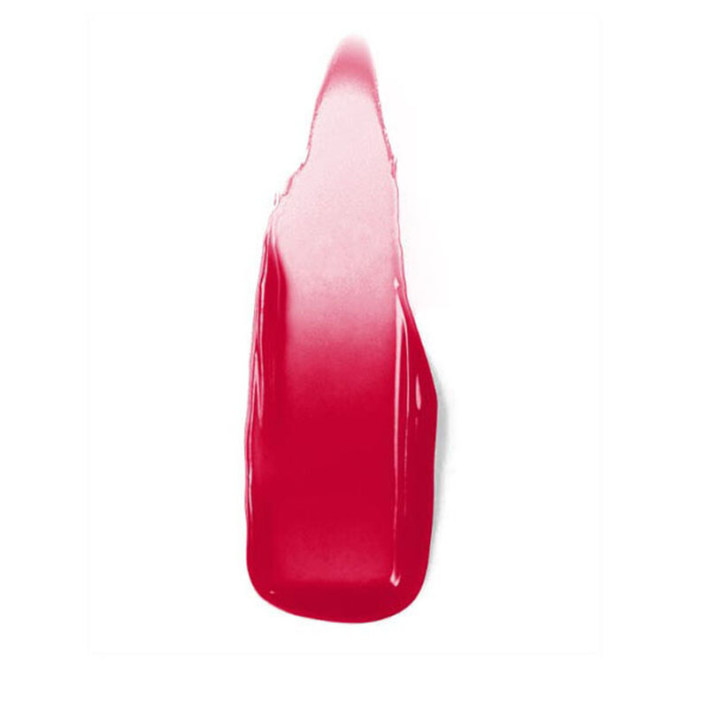 Clinique Pop Plush&trade; Lip Gloss image number 1